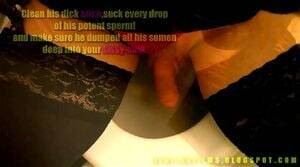 anatomy shemale porn - Watch Shemale Anatomy - Tranny, Shemale, Transexual Porn - SpankBang