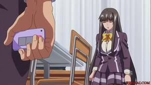 Anime Vibrator - the pervert boy and the cute - XVIDEOS.COM