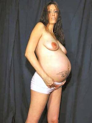 Liz Bbw Pregnant Porn - Free pregnant sex photos