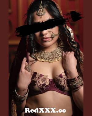 east indian boudoir - Indian girls Boudoir Shoot Photographer for [MF] or [F] from 18 indian girl  xxxn saadhu baava sex Post - RedXXX.cc