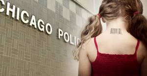 Chicago Public Porn - After being caught with child porn, an FBI investigation found that at  least 2 of