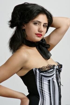 india bollywood xxx girls - Indian Bollywood Actress Hot Porn Pics & XXX Photos - LamaLinks.com