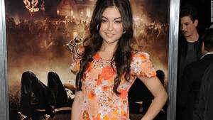 Banned Toddler Porn - Sasha Grey made her entrance in the pornographic film industry just after  she turned 18. Photos: Porn ...