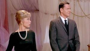 Barbara Eden Sex - Barbara Eden - Turner Classic Movies