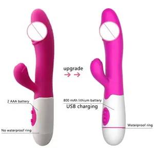 Lesbian Vagina Sex Toys - rabbit vibrator porn sex toy, rabbit vibrator porn sex toy Suppliers and  Manufacturers at Alibaba.com
