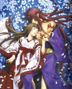 Hiiro No Kakera Porn - Hiiro No Kakera Gay Porn | Gay Fetish XXX