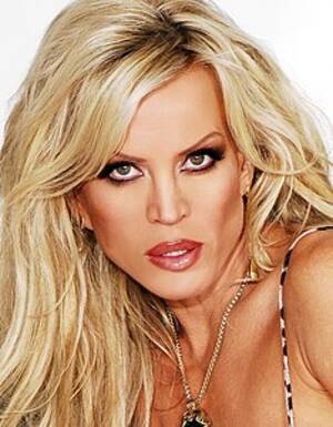 Amber Lynn Porn Actress - Amber Lynn - Wikipedia