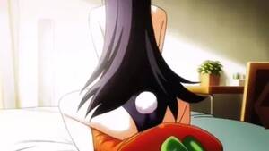 cartoon naked girls humping - Anime Humping Pillow - FAPCAT