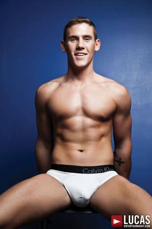 big dick cock underwear - Naked Men Big Dicks: Brent Alex taking cock up his ass. Can Brent handle  Taye Knight's big black cock, or Lucas Knight's even bigger white cock