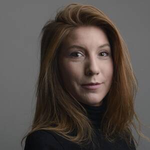 anal torture pain - I've seen the type of violent snuff porn Peter Madsen viewed before he  murdered Kim Wall â€“ anyone who denies a connection is deluded | The  Independent | The Independent
