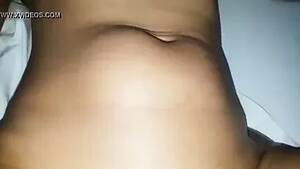 fisting pussy bulge - Fisting & stomach bulge dreams â€” porn video online