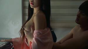 Authentic Korean Porn - Best Korean erotic movies | Sexual rankings and lists | Sexual Eroticism