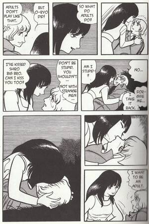 Asian Student Porn Comics - Asian Student Porn Comics | Sex Pictures Pass
