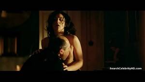 Monica Bellucci Malena Sex Scene - Monica bellucci malena nude - XXX Videos | Free Porn Videos