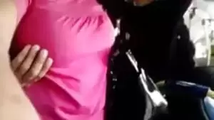 groping on bus - Groping In Bus porn video