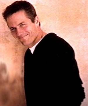 Estes Porn - Rob estes