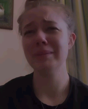 drunk russian teen anal - Poor Russian girl. : r/ukraina