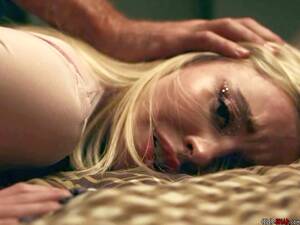 hbo anal sex - Sydney Sweeney Anal Sex Outtakes From \