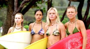 black jamaican nude beach sex videos - 51 Best Summer Movies in 2023 That Feel Like a Mini Vacation | Glamour