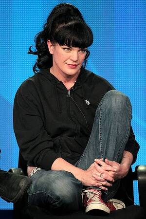 Abby From Ncis Porn Peeing - Abby From Ncis Porn Peeing | Sex Pictures Pass