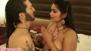 indian porno queens - Indian Queen Has Sex With Her Prince | xHamster