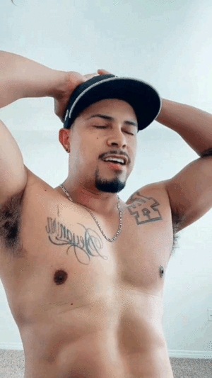 Cholo Gay Mexican Thug Porn - Latin Cholo Dick | Gay Fetish XXX