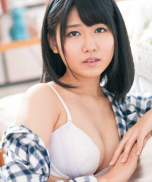 Japanese Porn Star Nao - Nao JINGÃ›JI - ç¥žå®®å¯ºãƒŠã‚ª - japanese pornstar / AV actress - warashi asian  pornstars database
