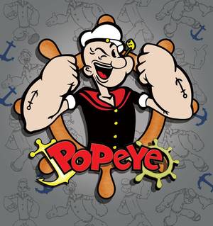 classic popeye cartoon porn - Popeye The Sailor Man Wallpapers: Download free Popeye the sailor man  pictures wallpapers for desktop