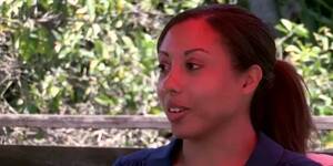 Alexa Cruise Porn - Vanessa Belmond, Former Porn Star 'Alexa Cruz,' Tells Her Story On 'Date My  Porn Star' | HuffPost Weird News