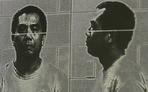 Just Toddler Porn Chan - Newton teacher faces kiddie porn charges â€“ Boston Herald