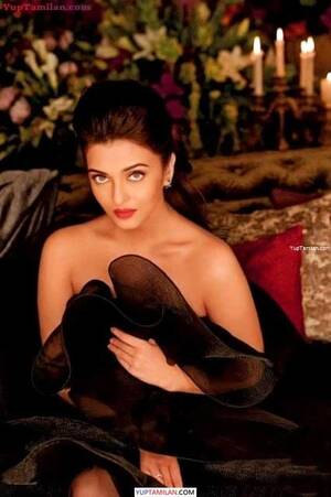 naked aishwarya rai nude - 115 Hot Photos of Aishwarya Rai Bachchan | Sexy Cleavage & Bikini Pictures