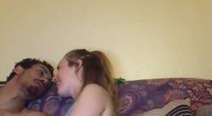 karla kush interracial porn videos - KARLA KUSH LOVES BBC