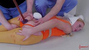 free nylon anal porn - nylon anal - Gosexpod - free tube porn videos