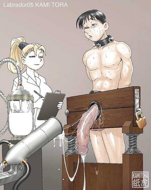 extreme femdom cartoons - Extreme Femdom Comics | BDSM Fetish