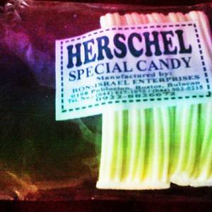Candy Food Porn - Herschel Special Candy â™¥