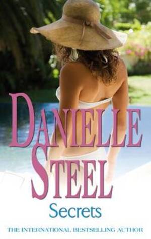 daniella steel's - Secrets: Excerpt Â« Danielle Steel