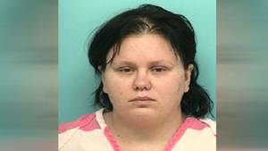 Mommy Baby Porn - Mom pleads guilty to making child porn with daughters in Willis
