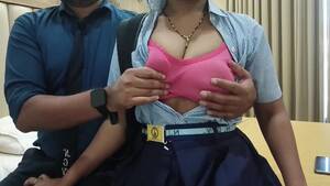 indian blouse sex - Beautiful indian maid sex - Porn Video at XXX Dessert Tube