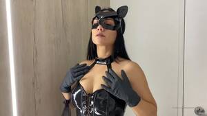 Mistress Blowjob Porn - Shanteldee12 mistress shantel 22min pov dirty talking oil handjob blowjob  edging precum all black leath xxx onlyfans porn video - CamStreams.tv