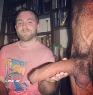 monster big black dick selfies - Nude Boys with Big Dicks and Hot Guys Big Cocks â€“ SeeMyBF