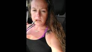 Amateur White Trash Girl Porn - White Trash Amateur Videos Porno | Pornhub.com