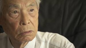 Japanese Forced Sex Porn - Former 'comfort woman': 'I was forced to have sex with many men' - BBC News