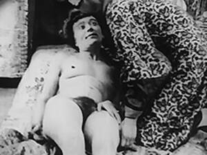 Chinese Vintage Porn 1920s - Vintage Asian Porn Tube Videos and Vintage Asian Free sex movies on Granny  Series ctr pg. 1