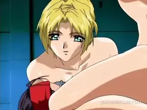 anime sitting nude - Naked anime girls face sitting cunt starved guy in group sex - Sunporno