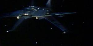 Becky Savage Porn - Becky Savage blows C3P0!