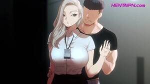 Animated Kinky Sex Porn - Kinky Anime Sex Porn Videos | Pornhub.com