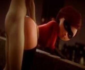 Incredibles Porn Gangbang - hifiporn fun helen parr incredibles elastigirl gangbang by supergirl HD Porn  Videos - PornMaster.fun
