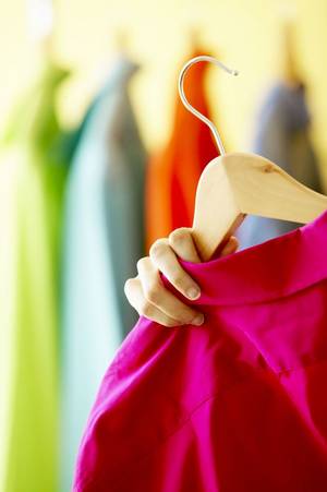 Bigender Sex Porn - The bigender sex switchers