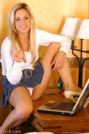 amateur secretary gallery - FREE amateur, secretary Pictures - XNXX.COM