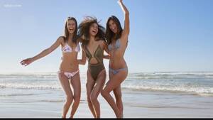 butt nude beach anal - Beachgoers now allowed to show butts at Carolina Beach | wfmynews2.com